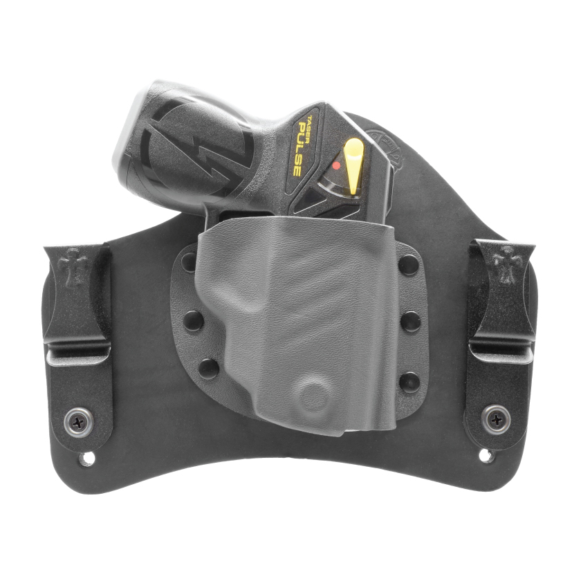 SuperTuck IWB Right-handed Holster - Image 2