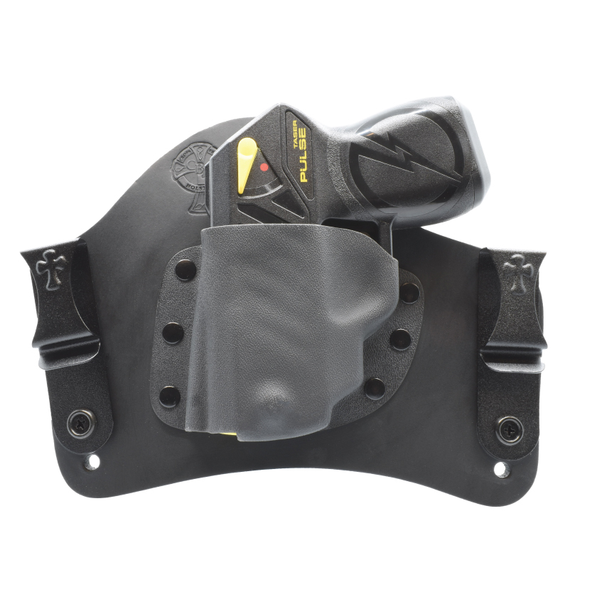 SuperTuck IWB Left-handed Holster - Image 2