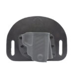SnapSlide OWB Right-handed Holster