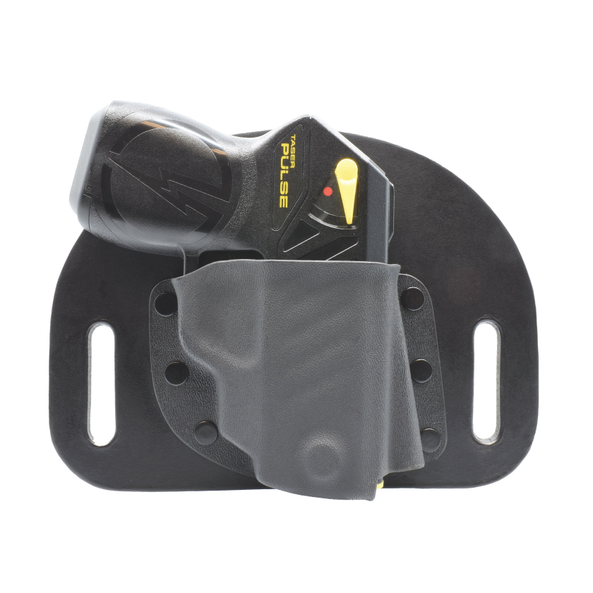 SnapSlide OWB Right-handed Holster - Image 2