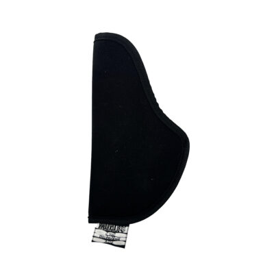 Blackhawk IWB Tecgrip Ambidextrous Holster