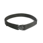 Blackhawk Reinforced 2.25" Duty Belt w/ Loop Inner 32'-36