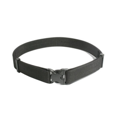 Blackhawk Reinforced 2.25" Duty Belt w/ Loop Inner 32'-36