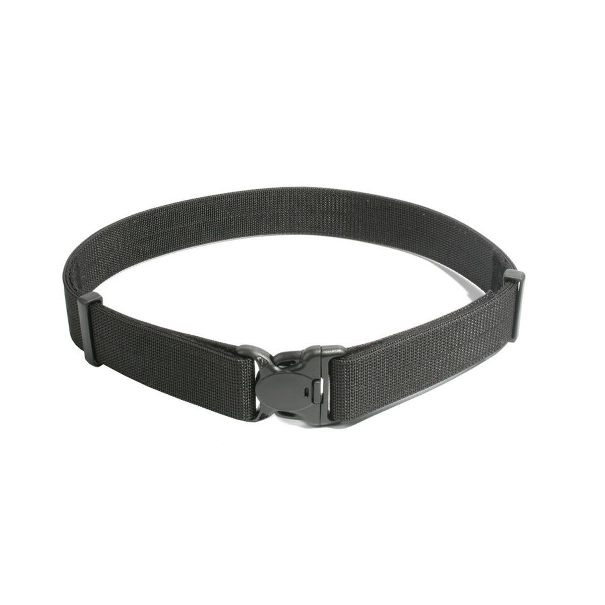 Blackhawk Reinforced 2.25" Duty Belt w/ Loop Inner 32'-36