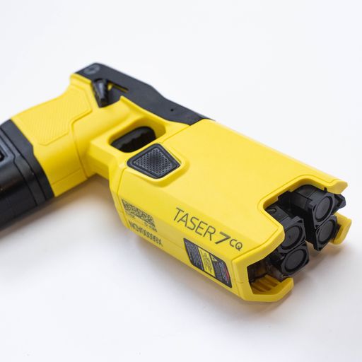 TASER 7 CQ Home Defense - Image 2