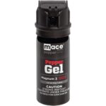 MACE Magnum 3 Flip-Top Pepper Gel
