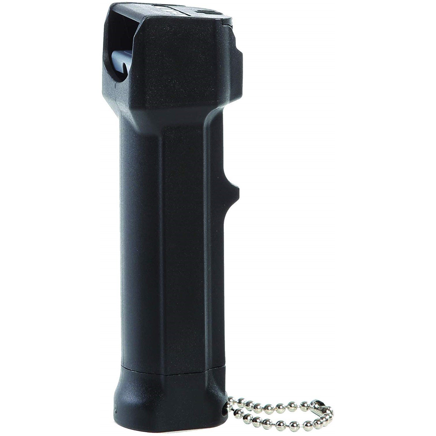 Mace 3-in-1 Flip Top Police Pepper Spray 18g with Pocket Clip - Image 3