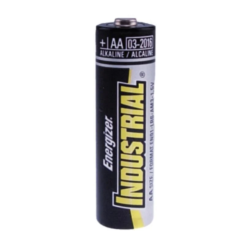 Energizer Industrial Battery - Image 3