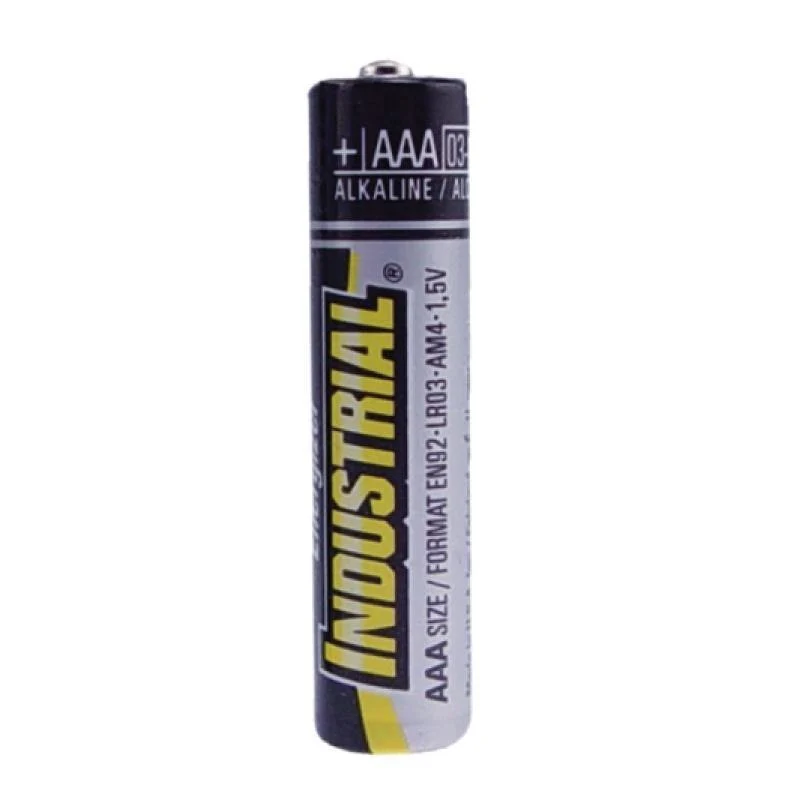Energizer Industrial Battery - Image 2
