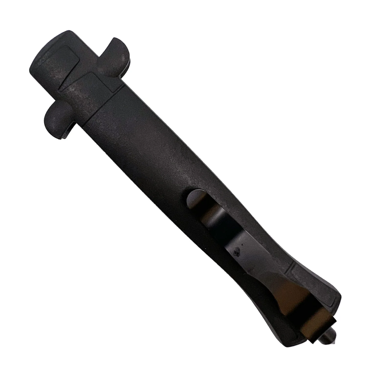 Ultralite ABS Automatic OTF Stiletto Knife - Image 3