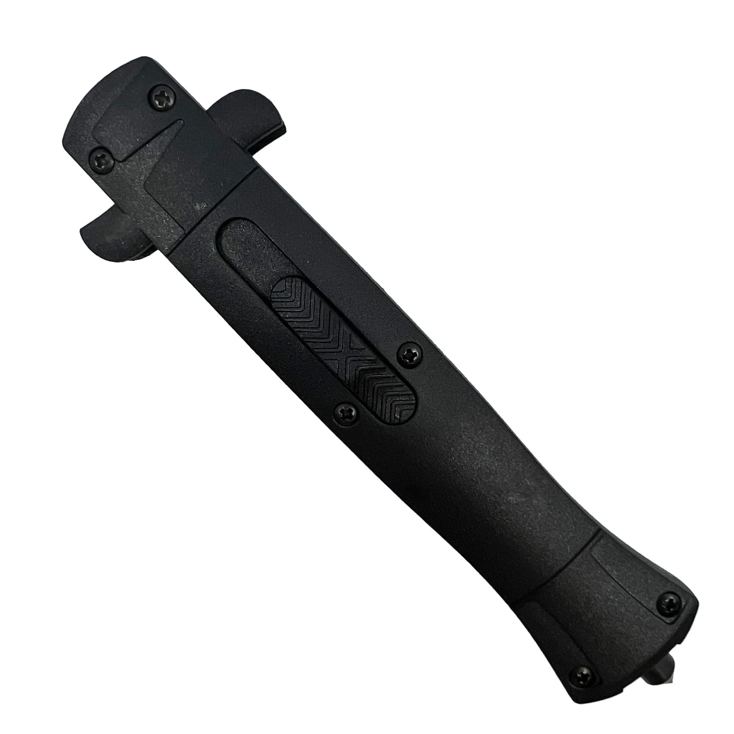 Ultralite ABS Automatic OTF Stiletto Knife - Image 2