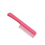 Comb Knife