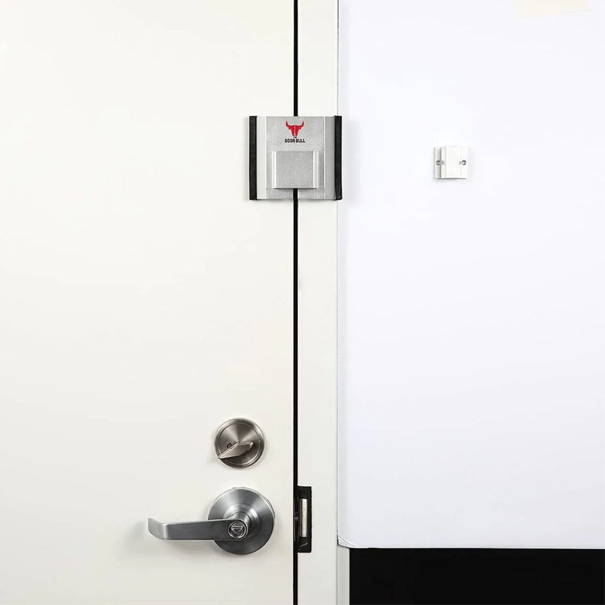 The Door Bull - Image 3