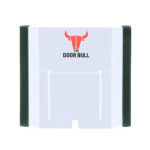 The Door Bull