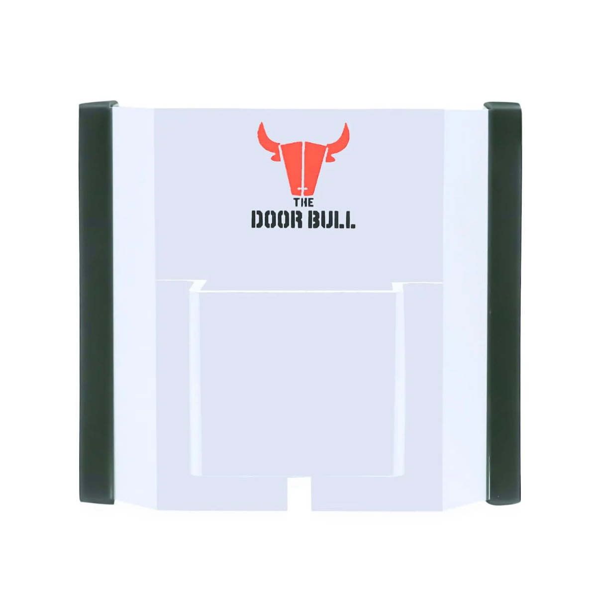 The Door Bull