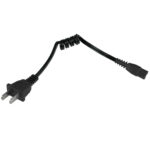 Wall Outlet Charging Cord #4