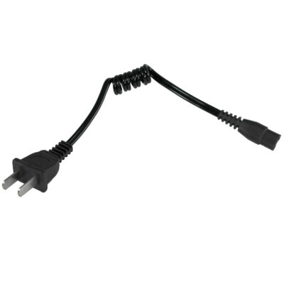 Wall Outlet Charging Cord #4