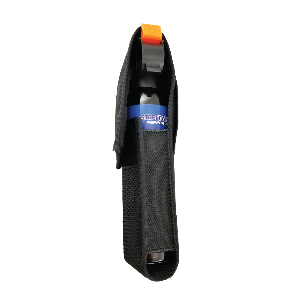Pepper Spray 9 oz Holster - Image 2