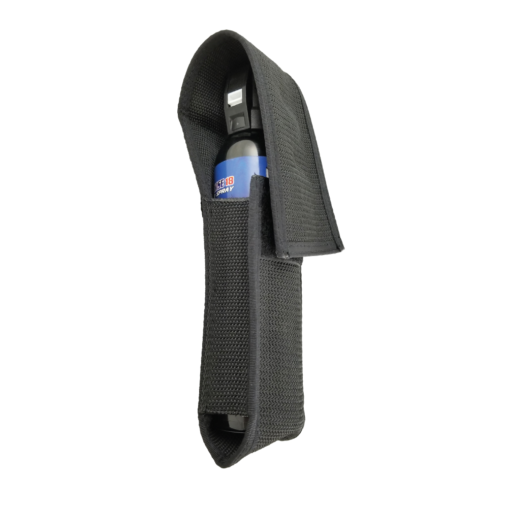 Pepper Spray 9 oz Holster - Image 3