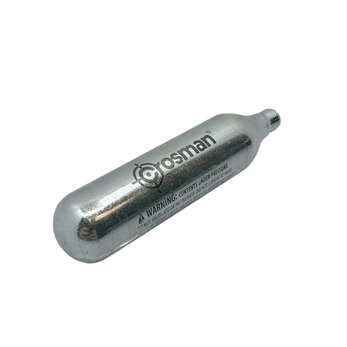 Streetwise The Heat Pepper Launcher 12G CO2 - Image 3