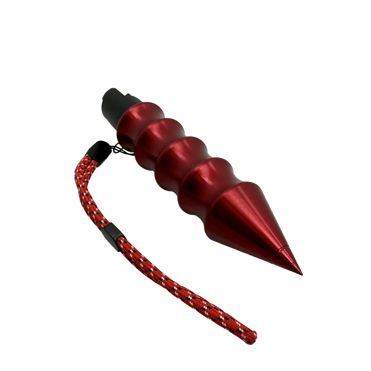 Self-Defense Hammer Spray - Image 2