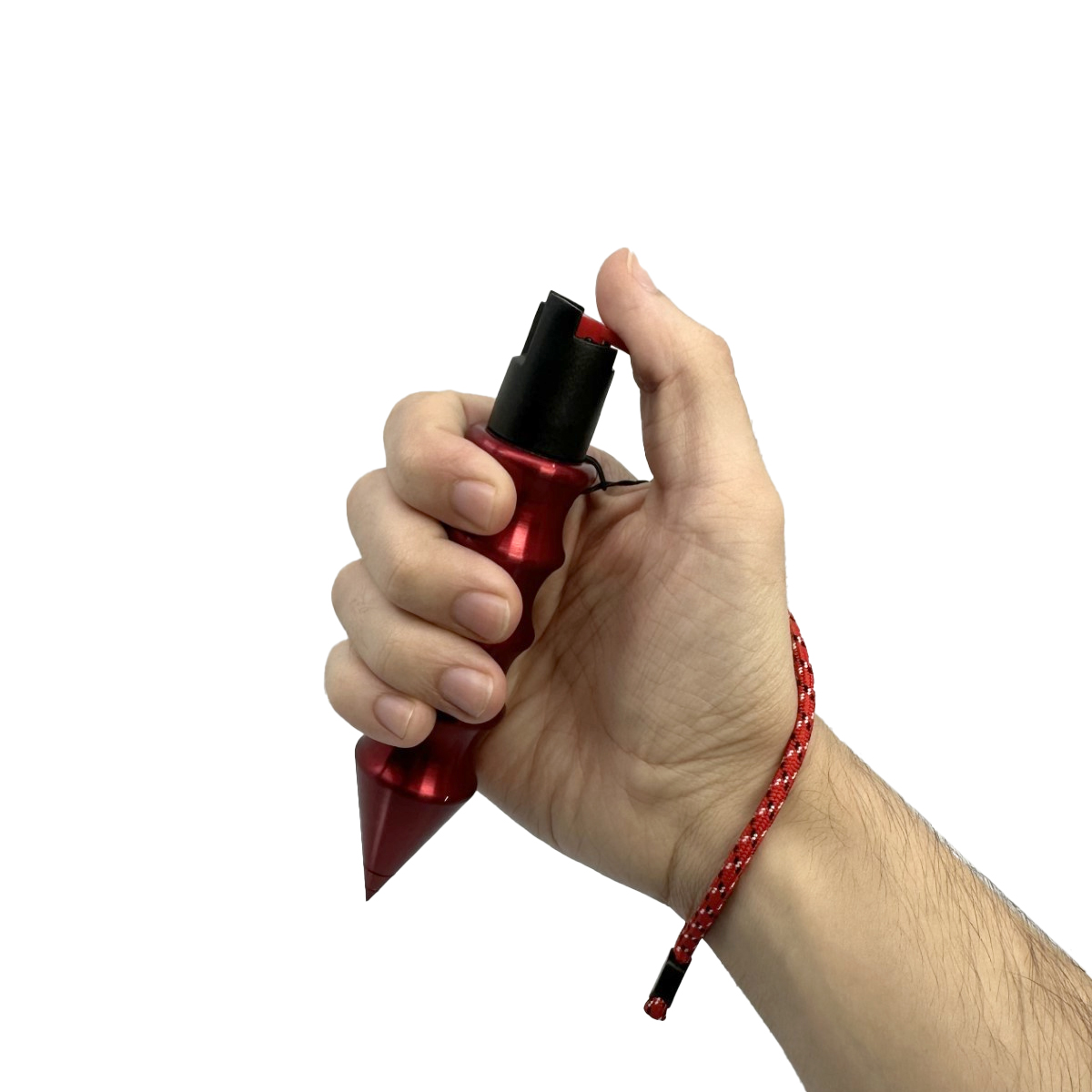 Self-Defense Hammer Spray - Image 3