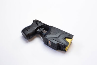 TASER X2 Professional Series Bundle