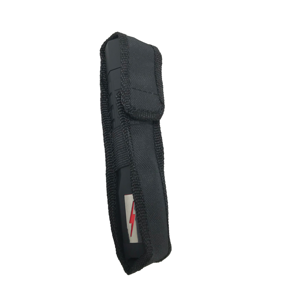 Lightning Rod 90,000,000* Stun Flashlight - Image 4