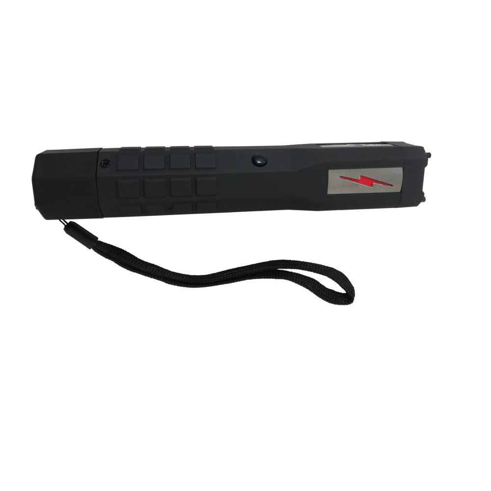 Lightning Rod 90,000,000* Stun Flashlight - Image 11