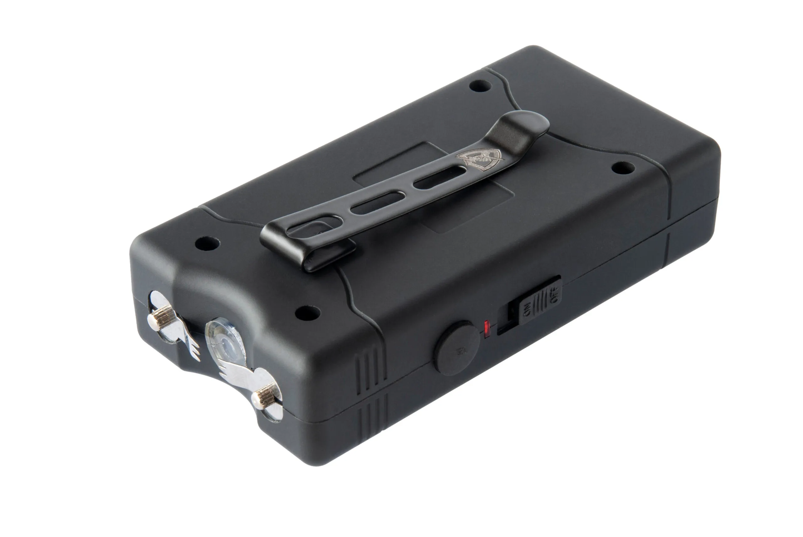 Mini 98,000,000* Stun Gun - Image 2