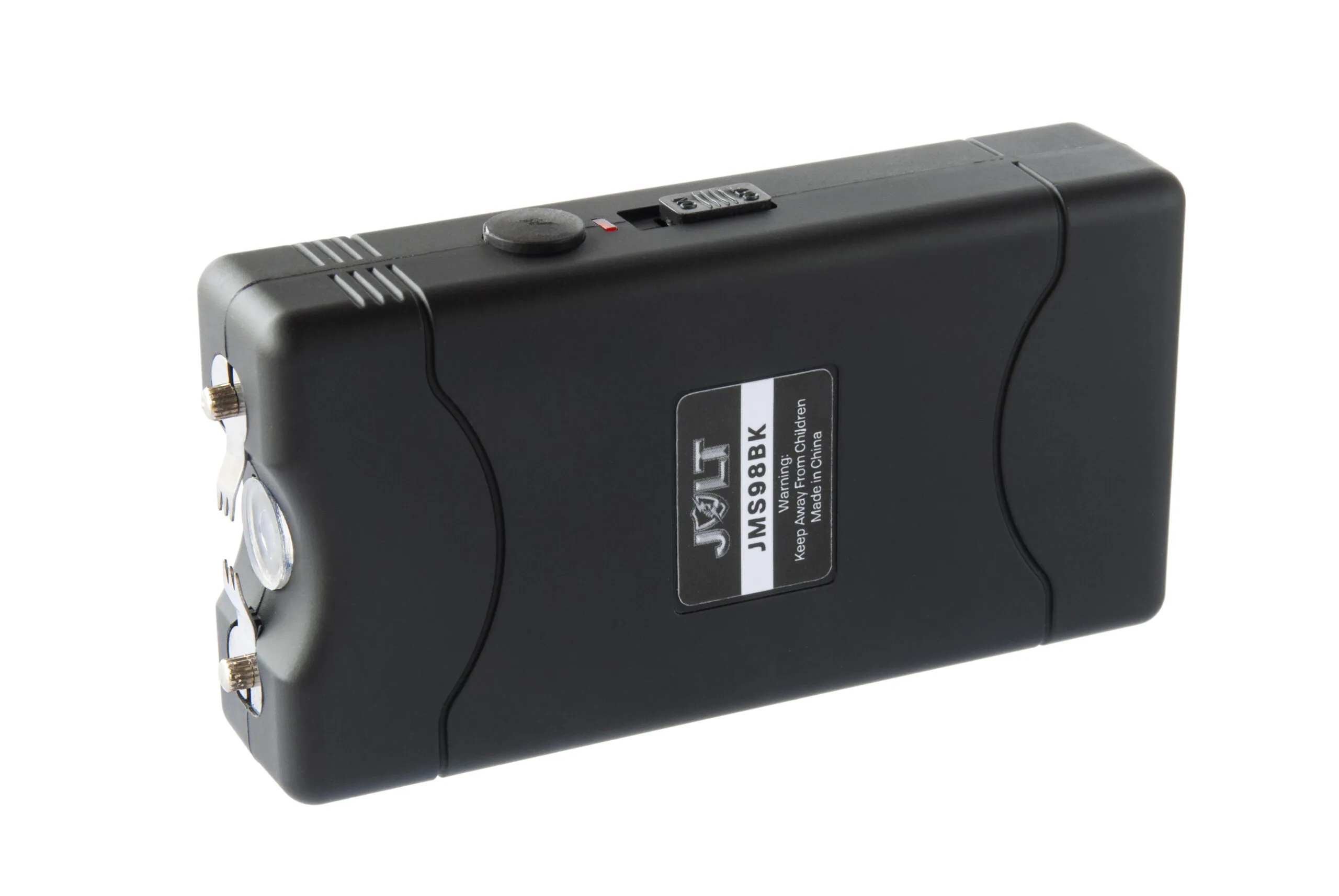 Mini 98,000,000* Stun Gun - Image 3
