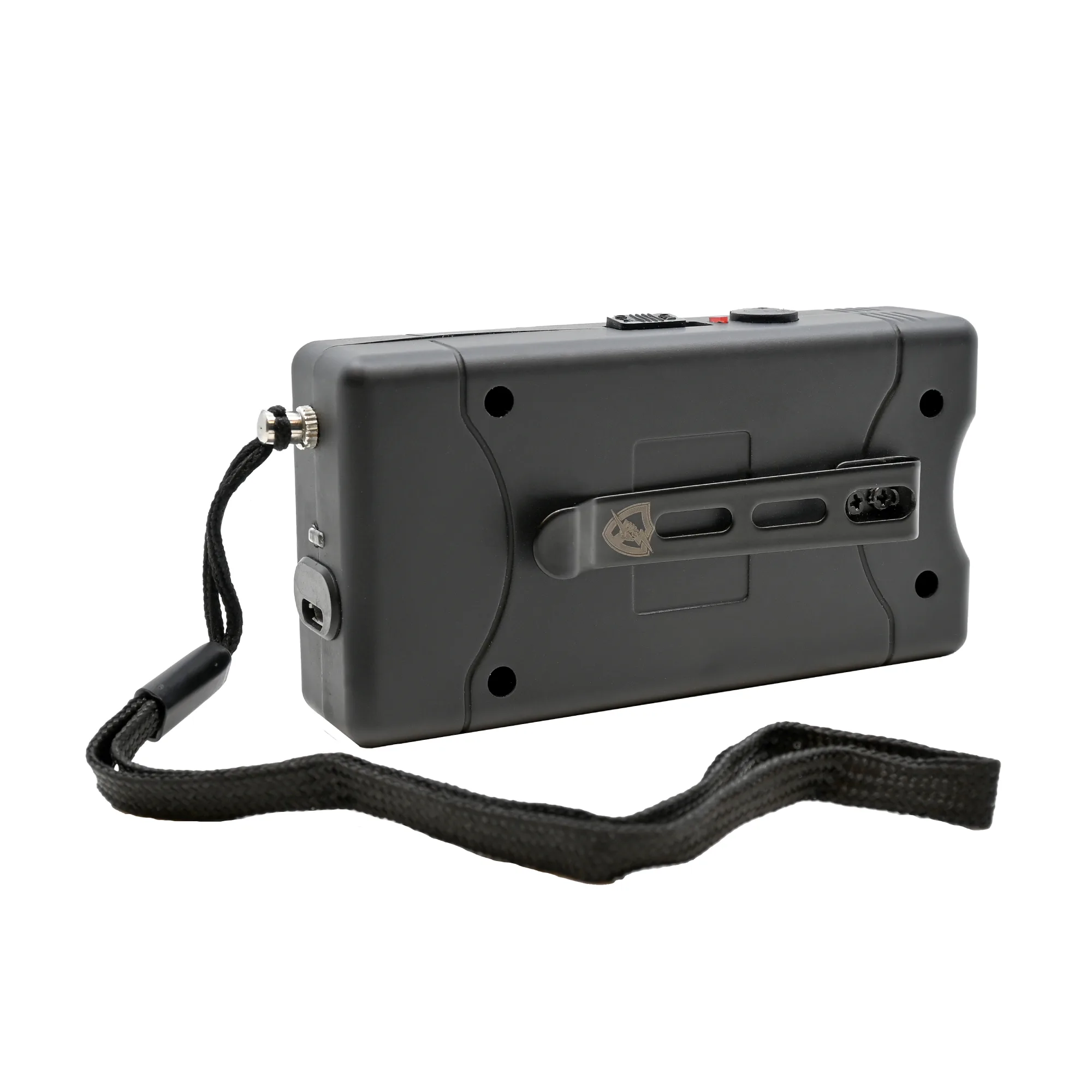 Mini 98,000,000* Stun Gun - Image 4