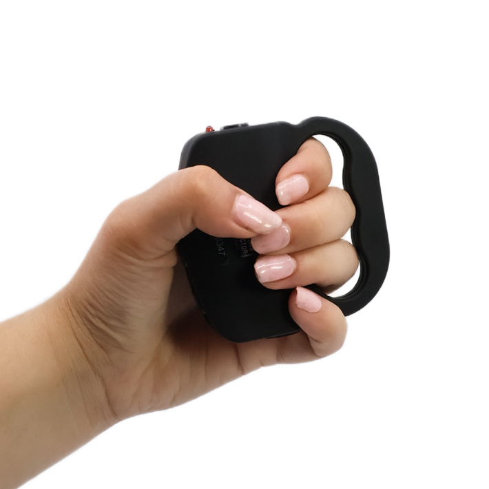 JOLT 80,000,000 Protector Stun Gun - Image 3