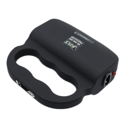 JOLT 80,000,000 Protector Stun Gun