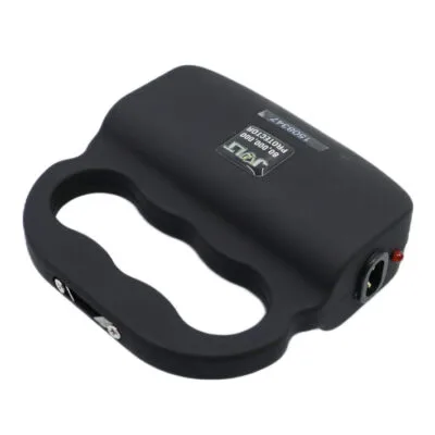 JOLT 80,000,000 Protector Stun Gun