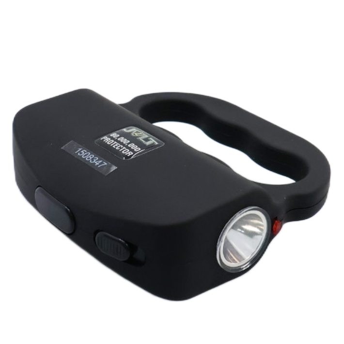 JOLT 80,000,000 Protector Stun Gun - Image 4