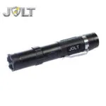 Tactical 75,000,000* Stun Flashlight