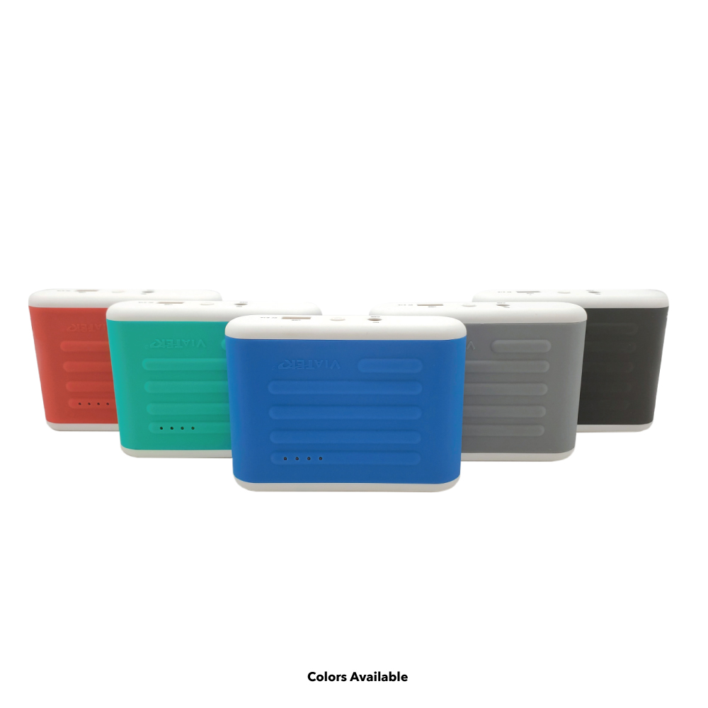 Pocket Jump: Power Bank and Car Jump Starter - Image 4