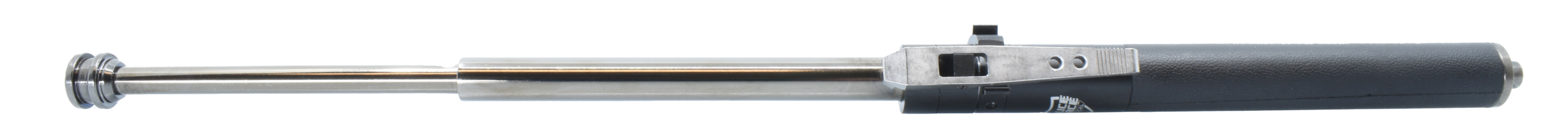 Next Generation 16" Automatic Expandable Steel Baton - Image 6