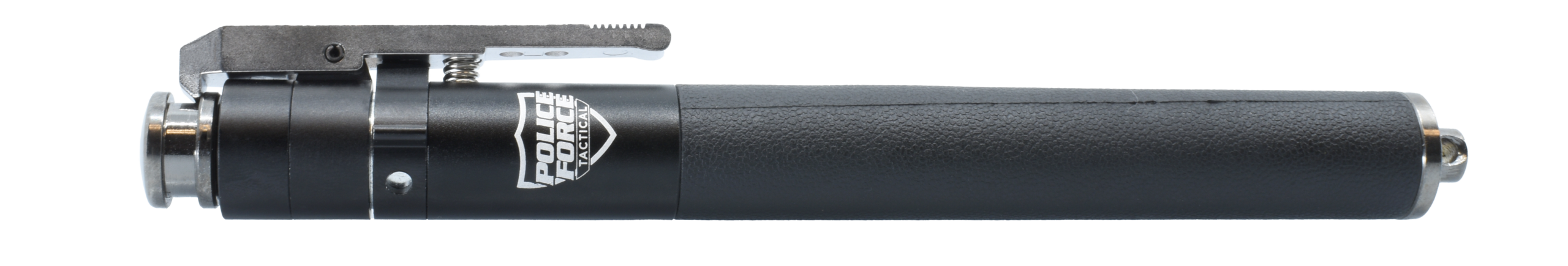 Next Generation 16" Automatic Expandable Steel Baton - Image 9