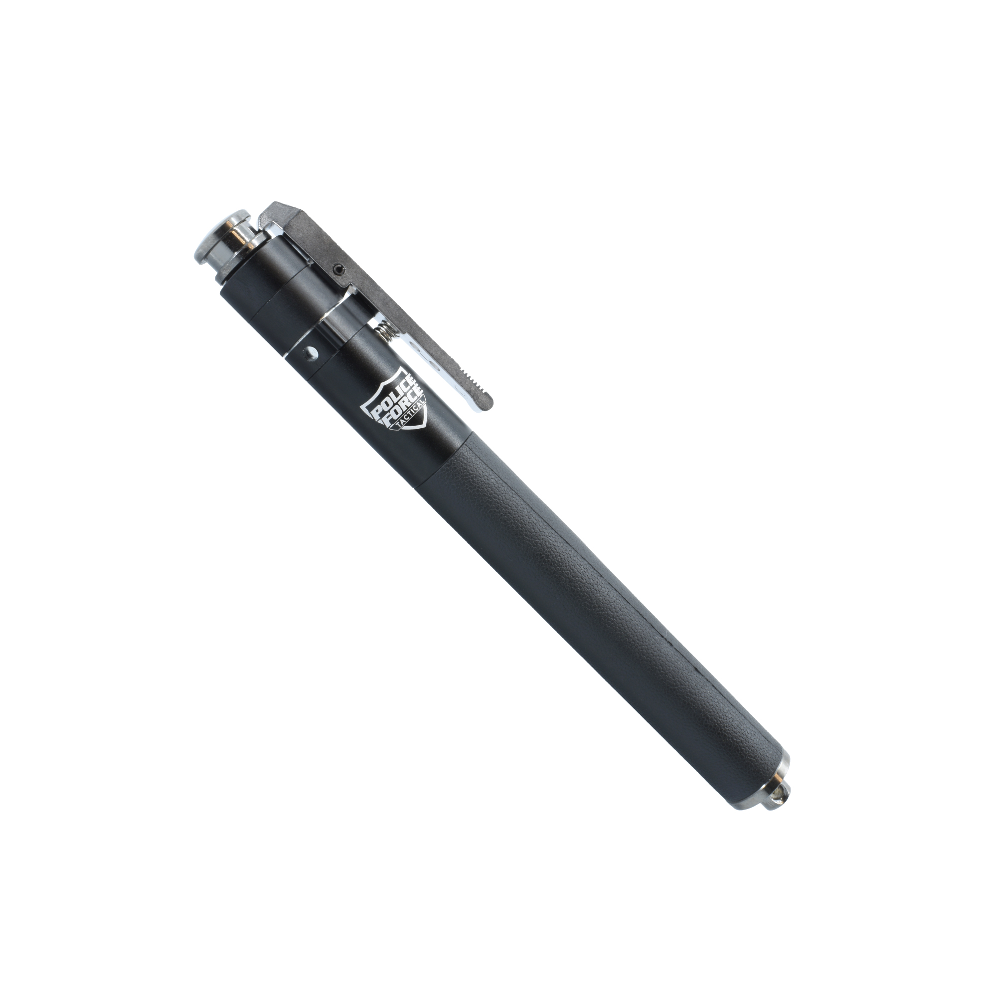 Next Generation 16" Automatic Expandable Steel Baton - Image 4