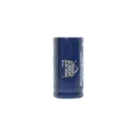 3.7V 18350 800mAh Li-ion Rechargeable Single Battery