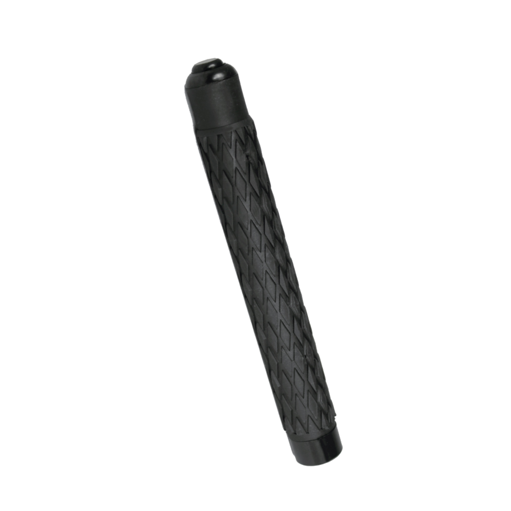 21" Expandable Steel Baton - Image 3