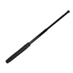 21" Expandable Steel Baton