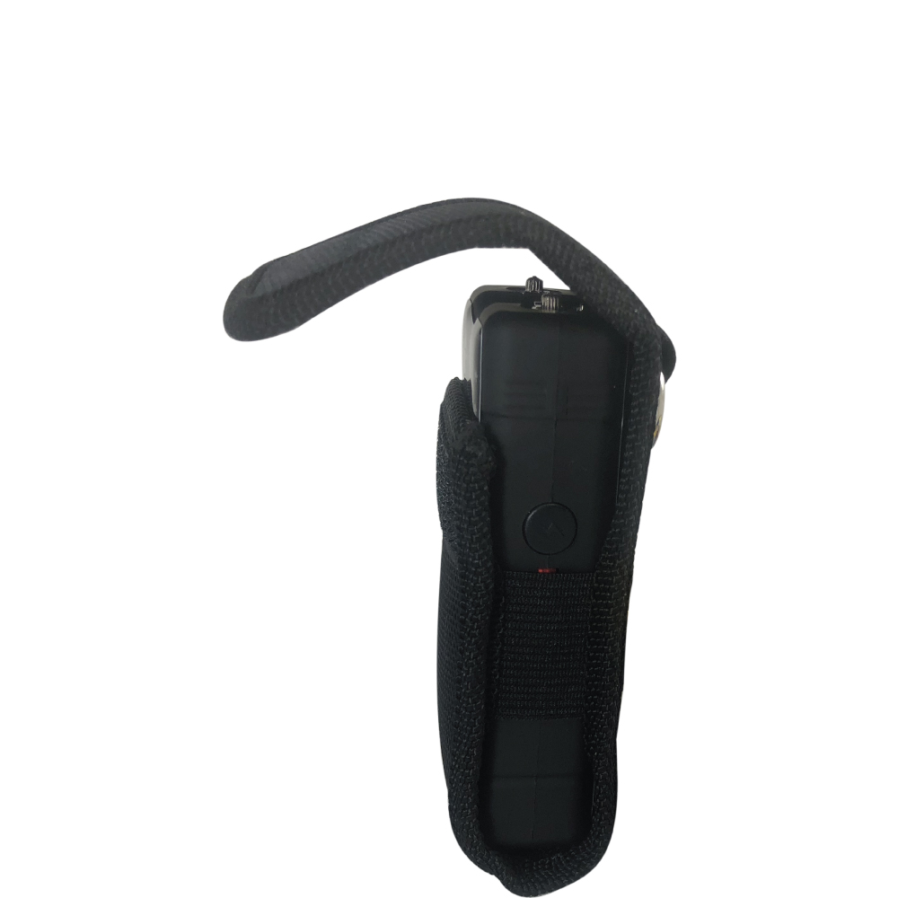 Blue Line 9,000,000* Stun Gun - Image 3
