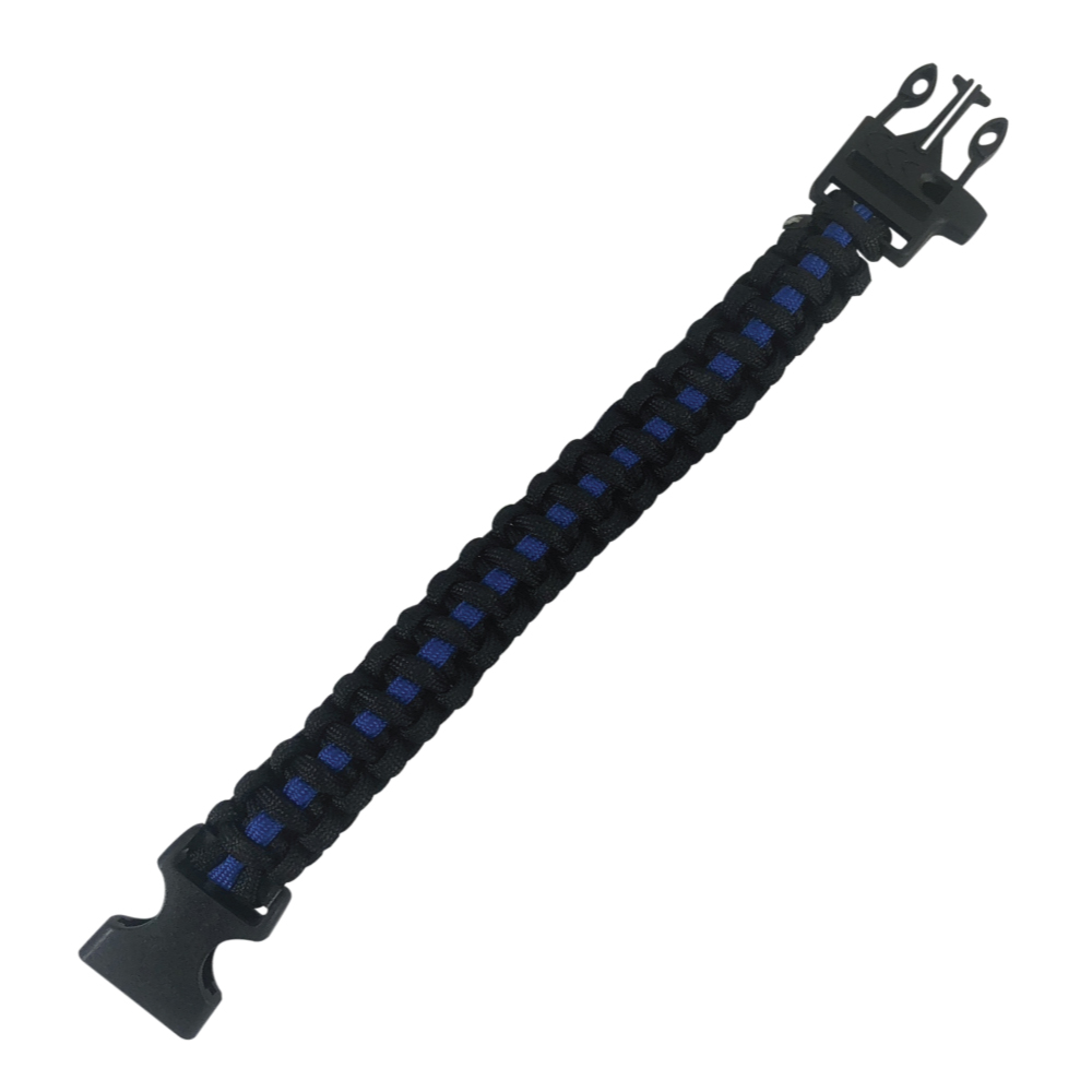 Blue Line 9,000,000* Stun Gun - Image 6