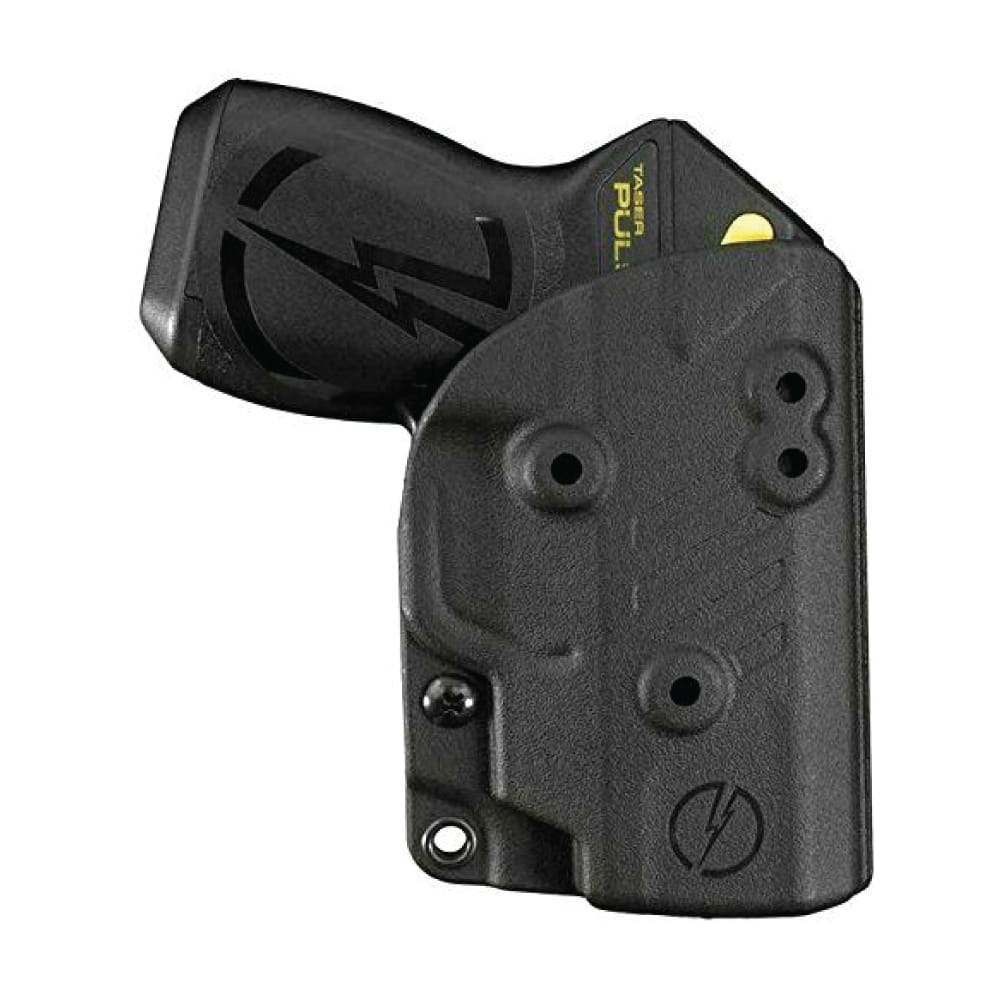 TASER Pulse Holster Outside-the-Waistband (OWB) - Image 14