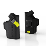 TASER Pulse Series Holster