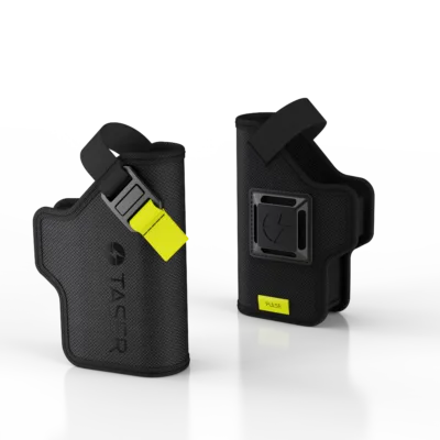 TASER Pulse Series Holster