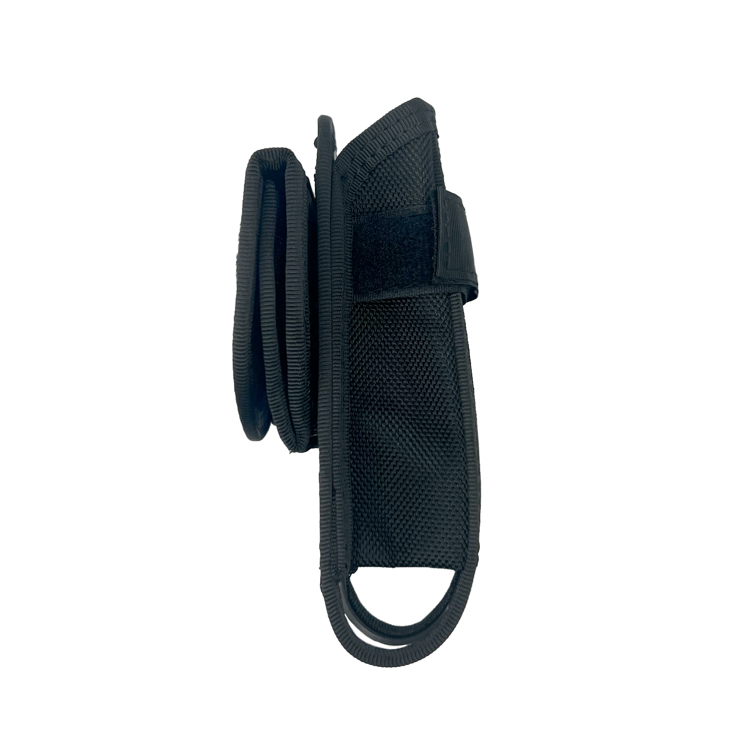 Rotating Universal Baton Holster - Image 2